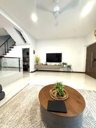 Wellington Park (D20), Terrace #554129871